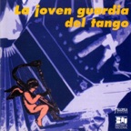 Pantera Tanguera