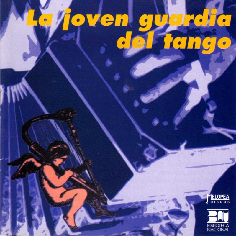 Pantera Tanguera