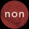 L4 (Norman Nodge Remix) - Psyk lyrics