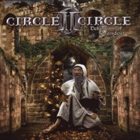 Circle II Circle - Echoes