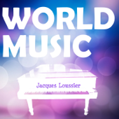 Prelude No 2 in C minor, BWV 847 (The Well-Tempered Clavier, Book 1)