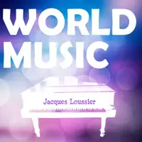 Toccata & Fugue in D Minor, BWV 565
