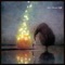 Cherry Blossoms - Yuki Murata lyrics
