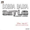Dobra Bajka (Radio Edit) - Single