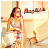 Playlist: Best of Lounge & Chillout Playlists - Various Artists