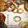 Diamonds cover art