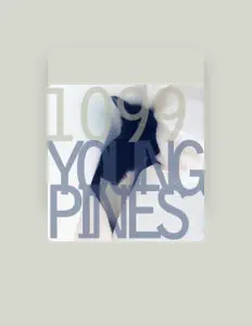 Listen to 1099, watch music videos, read bio, see tour dates & more!