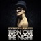 Take Your Shirt Off (feat. Sir Ari Gold) - GoldNation lyrics