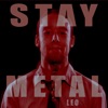 Stay