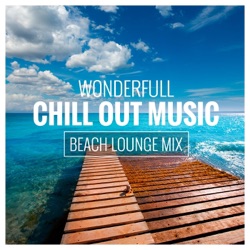 Solo Siesta - Temper the Tide (Ibiza Chill Mix)
