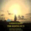 The Rising Sun