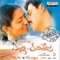 Naa Pranamey - Chinmayi Sripada lyrics