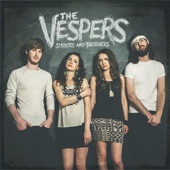 The Vespers - Signs
