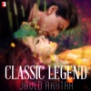 Classic Legend - Javed Akhtar, 2015