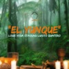 El Yunque (Louie Vega Ritual Mix) cover art