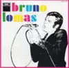 Love Me, Please Love Me - bruno lomas