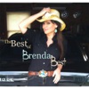 The Best of Brenda Best
