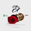 Falling for You (feat. Patoranking) - Di'Ja