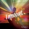 KO Samui Nights (feat. Sunyata Project) - Bes & Meret lyrics