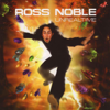 Unrealtime - Ross Noble