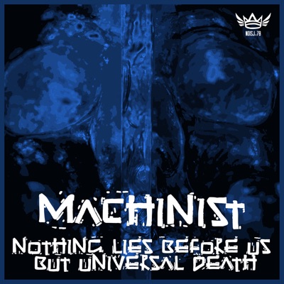 Misanthrope-thumbnail