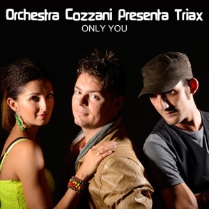 Only You - Single