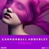 Bill Evans & Cannonball Adderley - Cannonball
