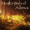 Música para el Alma – Música New Age de Fondo para Relajarse y Meditar - Relajacion Del Mar