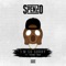 I'm So Sorry (feat. Young Thug) - Spenzo lyrics