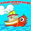 La superstar des comptines rondes et berceuses - Il était Un Petit Navire - Comptines