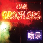 The Growlers - Not the Man