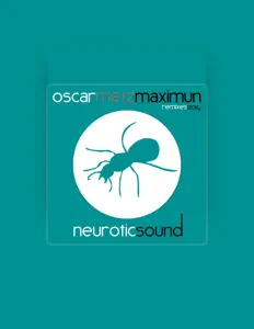 Listen to Oscar Metz, watch music videos, read bio, see tour dates & more!