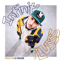 Plusss - Infinit'