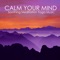 Chakra Meditation Balancing - Calm Music Ensemble lyrics