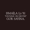 Yaye Boye Balalma - Ismaël Lô lyrics