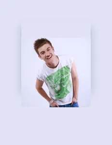 Escucha a Дима Масюченко, mira videos musicales, lee su biografía, consulta las fechas de las gira y más.