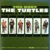 You Baby (Stereo)