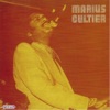 Ce roulé man ka roulé cover art