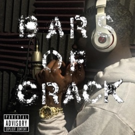 Bars Of Crack JB