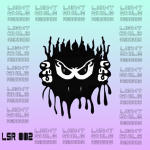 Plain - Single