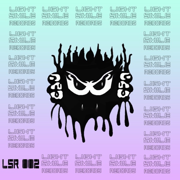 Plain - Single