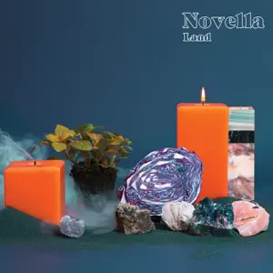 Novella