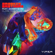 Climb High (feat. Danny Byrd) - Brookes Brothers