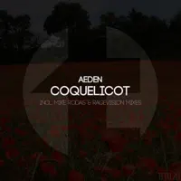 Coquelicot — Aeden