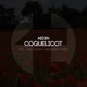 Coquelicot Single