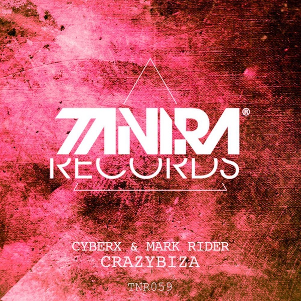 Crazybiza - Single