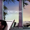 Josef Salvat