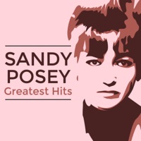 Sandy Posey - Young Love
