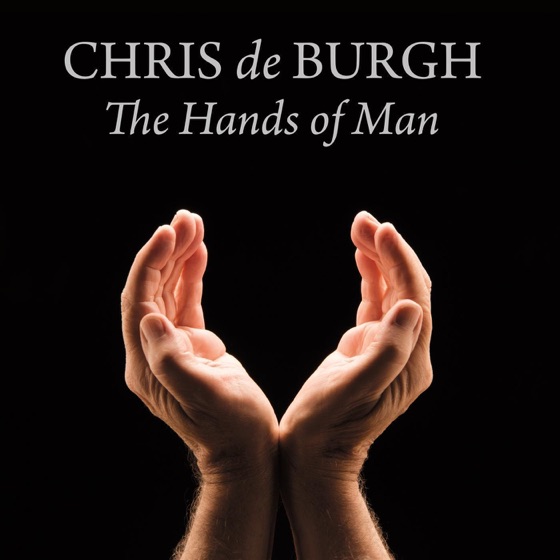 Cover artwork for The Bridge