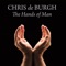 Big City Sundays - Chris de Burgh lyrics